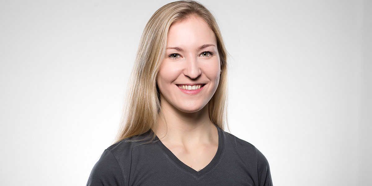 Physiotherapeuten in Lich